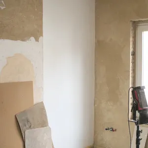 kalkfinish2.webp