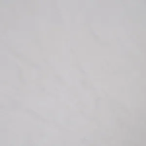 marmo.webp
