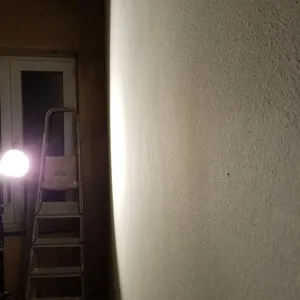 raapwerk-scheerlicht.webp